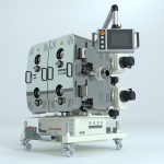 Filtro ERF 1000 Ettlinger