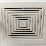 Aplicación con bioplástico de FKuR.