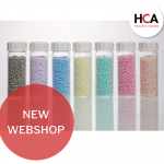 Tienda online de Holland Colours