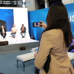 Feria Industry de Barcelona