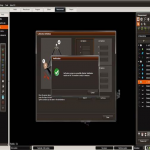 software de Innovalia Metrology