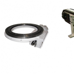 transportadores Italplant