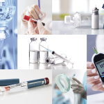 kraiburg TPE, thermolast M, grados de plástico médico, aplicaciones médicas, plásticos médicos, fda, directiva VDI 2017