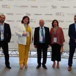 nuevas instalaciones de Raorsa