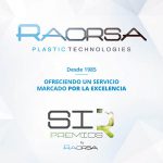 Premios Raorsa SIR