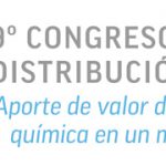 9º Congreso Nacional de Distribución Química