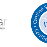 Agi logra la certificación ISCC