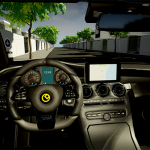 Aimplas en la K2019, realidad virtual