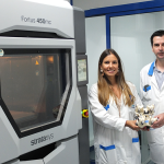 Ana Cortez, Celoplás.