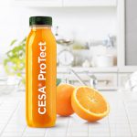 CESA ProTect