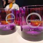 K2019 Covestro