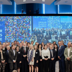 circular plastics alliance
