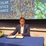 Alexander Dangis EuPC