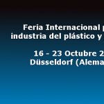 Comercial Schneider K2019