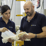 Proyecto aditivos bio