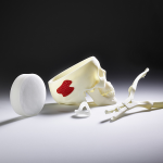 Arburg Formnext 2019