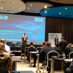 Jornada Cep Innova 2019