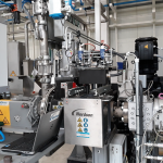 coscollola engineering