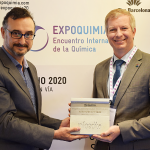 covestro premio sostenibilidad