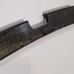 Eurecat Composites Spain 2019