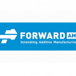 forward am