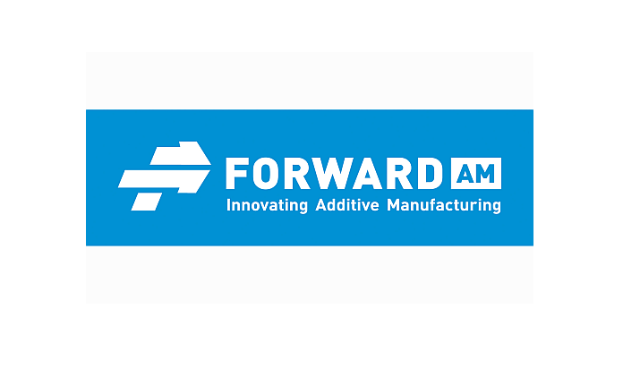forward am