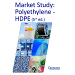Informe sobre HDPE Ceresana