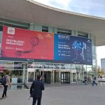 salón Industry 2019