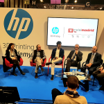 Jornada AEMAC Composites Spain