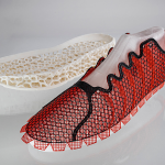 Covestro impresión 3D