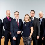 Nueva Junta de European Bioplastics