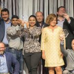 SMART LOGISTICS & PACKAGING AWARDS 2020