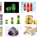 Premiados españoles de los World Star Awards 2020