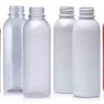 Ampacet Modern Mattes