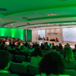 7 seminario biopolímeros Aimplas