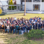 trabajadores aimplas