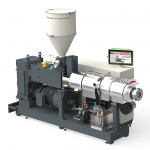 egger battenfeld cincinnati