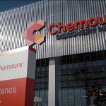 Chemours Discovery Hub