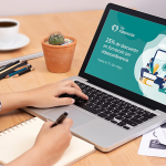 cep descuento videoconferencia