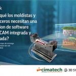 cimatech