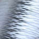 Dyneema de base biológica