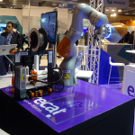 Eurecat Advanced Factories