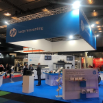 HP Advanced Factories 2020