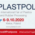plastpol 2020