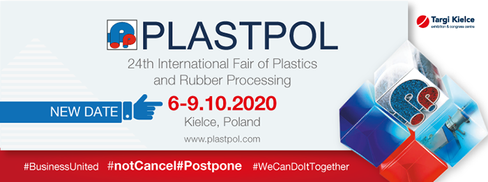 plastpol 2020