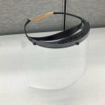 stratasys coronavirus