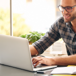 cep videoconferencia