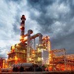 alianza por la Industria