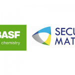 Basf security matters