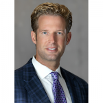 Curt Begle, presidente FPA